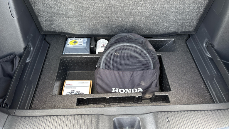 Honda E Ny1 150kW Elegance 69kWh 5dr Auto Electric Hatchback